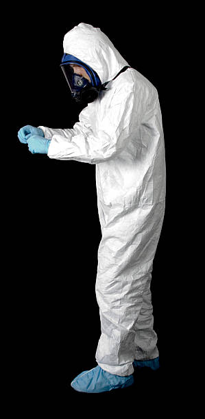 Best Commercial Mold Inspection  in Goulds, FL